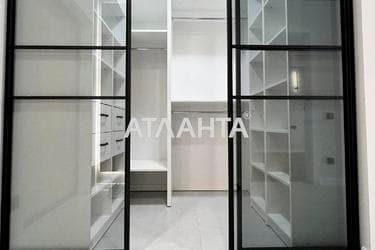 1-комнатная квартира по адресу ул. Одесская (площадь 44 м²) - imageAlt 21 1-комнатная квартира по адресу ул. Одесская (площадь 44 м²) - Atlanta.ua - imageAlt 21