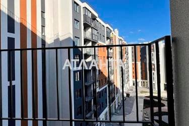 1-комнатная квартира по адресу ул. Одесская (площадь 44 м²) - imageAlt 22 1-комнатная квартира по адресу ул. Одесская (площадь 44 м²) - Atlanta.ua - imageAlt 22