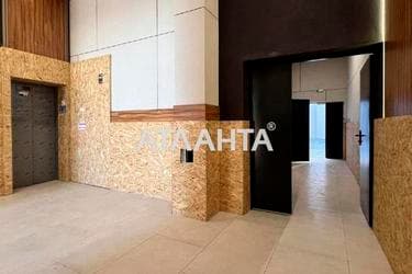 1-комнатная квартира по адресу ул. Одесская (площадь 44 м²) - imageAlt 23 1-комнатная квартира по адресу ул. Одесская (площадь 44 м²) - Atlanta.ua - imageAlt 23