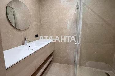 2-комнатная квартира по адресу Шевченко пр. (площадь 65 м²) - imageAlt 28 2-комнатная квартира по адресу Шевченко пр. (площадь 65 м²) - Atlanta.ua - imageAlt 28