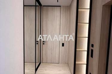 2-комнатная квартира по адресу Шевченко пр. (площадь 65 м²) - imageAlt 26 2-комнатная квартира по адресу Шевченко пр. (площадь 65 м²) - Atlanta.ua - imageAlt 26