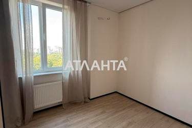 2-комнатная квартира по адресу Шевченко пр. (площадь 65 м²) - imageAlt 29 2-комнатная квартира по адресу Шевченко пр. (площадь 65 м²) - Atlanta.ua - imageAlt 29