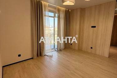 2-комнатная квартира по адресу Шевченко пр. (площадь 65 м²) - imageAlt 23 2-комнатная квартира по адресу Шевченко пр. (площадь 65 м²) - Atlanta.ua - imageAlt 23