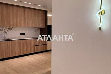 2-комнатная квартира по адресу Шевченко пр. (площадь 65 м²) - imageAlt 25 2-комнатная квартира по адресу Шевченко пр. (площадь 65 м²) - Atlanta.ua - imageAlt 25