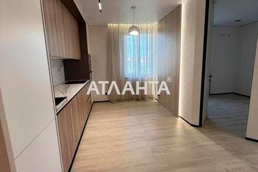 2-комнатная квартира по адресу Шевченко пр. (площадь 65 м²) - imageAlt 30 2-комнатная квартира по адресу Шевченко пр. (площадь 65 м²) - Atlanta.ua - imageAlt 30