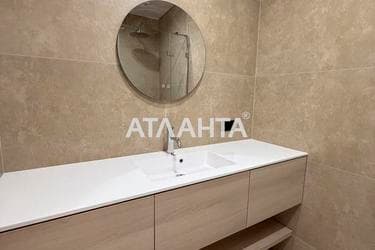 2-комнатная квартира по адресу Шевченко пр. (площадь 65 м²) - imageAlt 31 2-комнатная квартира по адресу Шевченко пр. (площадь 65 м²) - Atlanta.ua - imageAlt 31