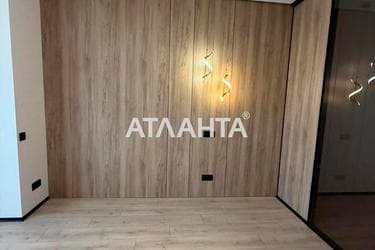 2-комнатная квартира по адресу Шевченко пр. (площадь 65 м²) - imageAlt 33 2-комнатная квартира по адресу Шевченко пр. (площадь 65 м²) - Atlanta.ua - imageAlt 33