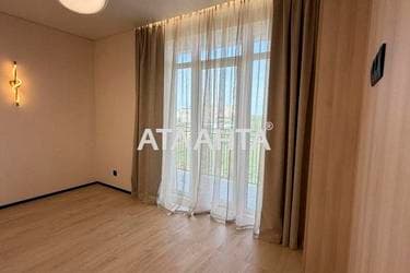 2-комнатная квартира по адресу Шевченко пр. (площадь 65 м²) - imageAlt 35 2-комнатная квартира по адресу Шевченко пр. (площадь 65 м²) - Atlanta.ua - imageAlt 35