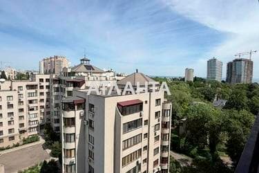 2-комнатная квартира по адресу Шевченко пр. (площадь 65 м²) - imageAlt 36 2-комнатная квартира по адресу Шевченко пр. (площадь 65 м²) - Atlanta.ua - imageAlt 36