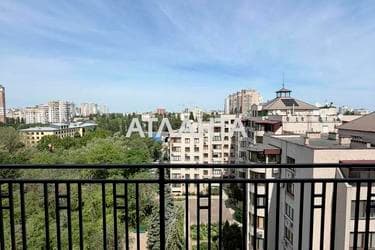 2-комнатная квартира по адресу Шевченко пр. (площадь 65 м²) - imageAlt 37 2-комнатная квартира по адресу Шевченко пр. (площадь 65 м²) - Atlanta.ua - imageAlt 37