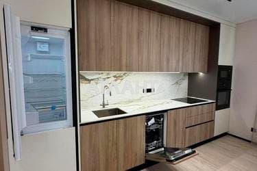 2-комнатная квартира по адресу Шевченко пр. (площадь 65 м²) - imageAlt 38 2-комнатная квартира по адресу Шевченко пр. (площадь 65 м²) - Atlanta.ua - imageAlt 38