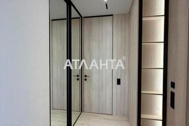 2-комнатная квартира по адресу Шевченко пр. (площадь 65 м²) - imageAlt 39 2-комнатная квартира по адресу Шевченко пр. (площадь 65 м²) - Atlanta.ua - imageAlt 39