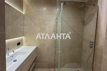 2-комнатная квартира по адресу Шевченко пр. (площадь 65 м²) - imageAlt 40 2-комнатная квартира по адресу Шевченко пр. (площадь 65 м²) - Atlanta.ua - imageAlt 40