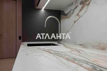 2-комнатная квартира по адресу Шевченко пр. (площадь 65 м²) - imageAlt 41 2-комнатная квартира по адресу Шевченко пр. (площадь 65 м²) - Atlanta.ua - imageAlt 41