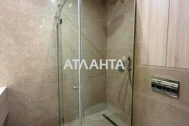 2-комнатная квартира по адресу Шевченко пр. (площадь 65 м²) - imageAlt 42 2-комнатная квартира по адресу Шевченко пр. (площадь 65 м²) - Atlanta.ua - imageAlt 42