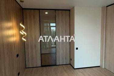 2-кімнатна квартира за адресою вул. Проспект Шевченка (площа 65 м²) - фото 16 2-кімнатна квартира за адресою вул. Проспект Шевченка (площа 65 м²) - Atlanta.ua - фото 16