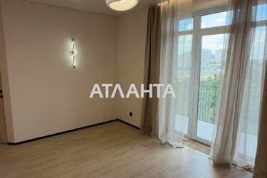 2-кімнатна квартира за адресою вул. Проспект Шевченка (площа 65 м²) - фото 17 2-кімнатна квартира за адресою вул. Проспект Шевченка (площа 65 м²) - Atlanta.ua - фото 17
