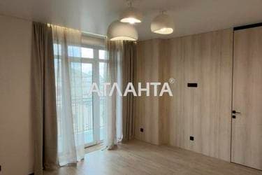 2-кімнатна квартира за адресою вул. Проспект Шевченка (площа 65 м²) - фото 18 2-кімнатна квартира за адресою вул. Проспект Шевченка (площа 65 м²) - Atlanta.ua - фото 18