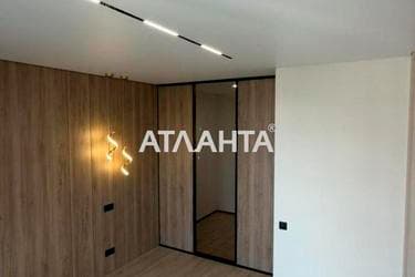 2-кімнатна квартира за адресою вул. Проспект Шевченка (площа 65 м²) - фото 20 2-кімнатна квартира за адресою вул. Проспект Шевченка (площа 65 м²) - Atlanta.ua - фото 20