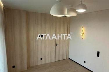 2-кімнатна квартира за адресою вул. Проспект Шевченка (площа 65 м²) - фото 21 2-кімнатна квартира за адресою вул. Проспект Шевченка (площа 65 м²) - Atlanta.ua - фото 21