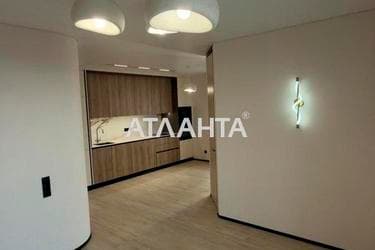 2-кімнатна квартира за адресою вул. Проспект Шевченка (площа 65 м²) - фото 23 2-кімнатна квартира за адресою вул. Проспект Шевченка (площа 65 м²) - Atlanta.ua - фото 23