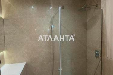 2-кімнатна квартира за адресою вул. Проспект Шевченка (площа 65 м²) - фото 24 2-кімнатна квартира за адресою вул. Проспект Шевченка (площа 65 м²) - Atlanta.ua - фото 24