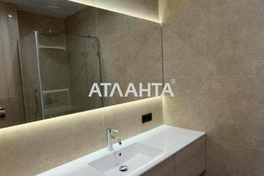 2-кімнатна квартира за адресою вул. Проспект Шевченка (площа 65 м²) - фото 25 2-кімнатна квартира за адресою вул. Проспект Шевченка (площа 65 м²) - Atlanta.ua - фото 25
