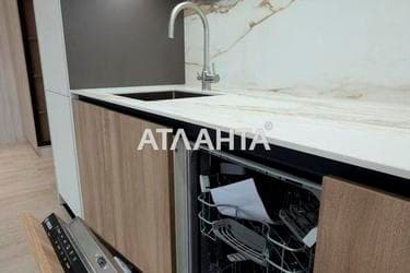 2-кімнатна квартира за адресою вул. Проспект Шевченка (площа 65 м²) - фото 26 2-кімнатна квартира за адресою вул. Проспект Шевченка (площа 65 м²) - Atlanta.ua - фото 26