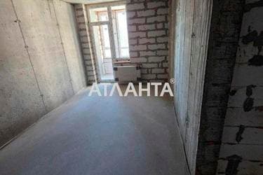 2-комнатная квартира по адресу ул. Прохоровская (площадь 74,3 м²) - фото 11 2-комнатная квартира по адресу ул. Прохоровская (площадь 74,3 м²) - Atlanta.ua - фото 11