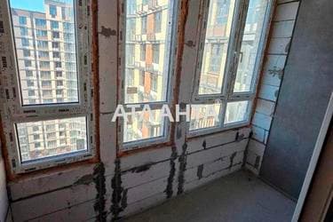 2-комнатная квартира по адресу ул. Прохоровская (площадь 74,3 м²) - фото 15 2-комнатная квартира по адресу ул. Прохоровская (площадь 74,3 м²) - Atlanta.ua - фото 15