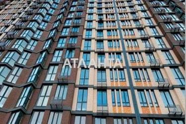 2-комнатная квартира по адресу ул. Прохоровская (площадь 74,3 м²) - фото 16 2-комнатная квартира по адресу ул. Прохоровская (площадь 74,3 м²) - Atlanta.ua - фото 16