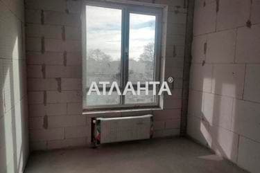 2-комнатная квартира по адресу ул. Слободская (площадь 38 м²) - imageAlt 9 2-комнатная квартира по адресу ул. Слободская (площадь 38 м²) - Atlanta.ua - imageAlt 9