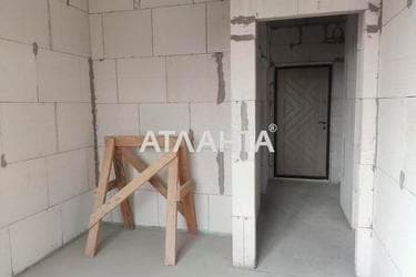 2-комнатная квартира по адресу ул. Слободская (площадь 38 м²) - imageAlt 11 2-комнатная квартира по адресу ул. Слободская (площадь 38 м²) - Atlanta.ua - imageAlt 11