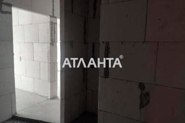 2-комнатная квартира по адресу ул. Слободская (площадь 38 м²) - imageAlt 12 2-комнатная квартира по адресу ул. Слободская (площадь 38 м²) - Atlanta.ua - imageAlt 12