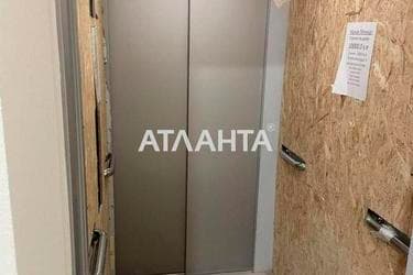 2-комнатная квартира по адресу ул. Слободская (площадь 38 м²) - imageAlt 16 2-комнатная квартира по адресу ул. Слободская (площадь 38 м²) - Atlanta.ua - imageAlt 16