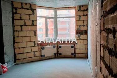 1-комнатная квартира по адресу Овидиопольская дор. (площадь 44 м²) - imageAlt 6 1-комнатная квартира по адресу Овидиопольская дор. (площадь 44 м²) - Atlanta.ua - imageAlt 6