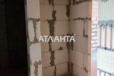 1-комнатная квартира по адресу Овидиопольская дор. (площадь 44 м²) - imageAlt 9 1-комнатная квартира по адресу Овидиопольская дор. (площадь 44 м²) - Atlanta.ua - imageAlt 9