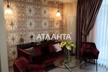 Коммерческая недвижимость по адресу ул. Азарова вице адм. (площадь 126 м²) - фото 32 Коммерческая недвижимость по адресу ул. Азарова вице адм. (площадь 126 м²) - Atlanta.ua - фото 32