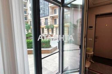 Коммерческая недвижимость по адресу ул. Азарова вице адм. (площадь 126 м²) - фото 51 Коммерческая недвижимость по адресу ул. Азарова вице адм. (площадь 126 м²) - Atlanta.ua - фото 51