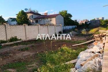 Участок по адресу ул. Саксаганского (площадь 19 сот) - imageAlt 10 Участок по адресу ул. Саксаганского (площадь 19 сот) - Atlanta.ua - imageAlt 10