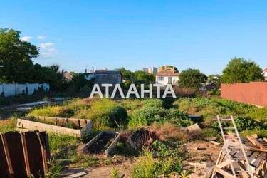 Участок по адресу ул. Саксаганского (площадь 19 сот) - imageAlt 12 Участок по адресу ул. Саксаганского (площадь 19 сот) - Atlanta.ua - imageAlt 12
