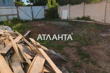 Участок по адресу ул. Саксаганского (площадь 19 сот) - imageAlt 13 Участок по адресу ул. Саксаганского (площадь 19 сот) - Atlanta.ua - imageAlt 13
