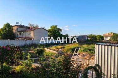 Участок по адресу ул. Саксаганского (площадь 19 сот) - imageAlt 9 Участок по адресу ул. Саксаганского (площадь 19 сот) - Atlanta.ua - imageAlt 9