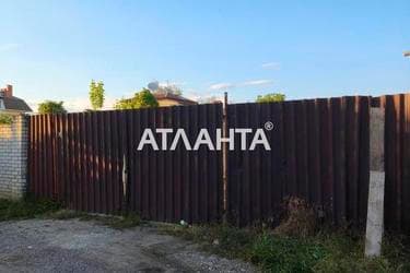 Участок по адресу ул. Саксаганского (площадь 19 сот) - imageAlt 14 Участок по адресу ул. Саксаганского (площадь 19 сот) - Atlanta.ua - imageAlt 14