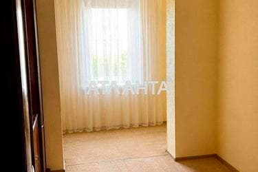 3-комнатная квартира по адресу ул. Бочарова ген. (площадь 61,7 м²) - imageAlt 12 3-комнатная квартира по адресу ул. Бочарова ген. (площадь 61,7 м²) - Atlanta.ua - imageAlt 12