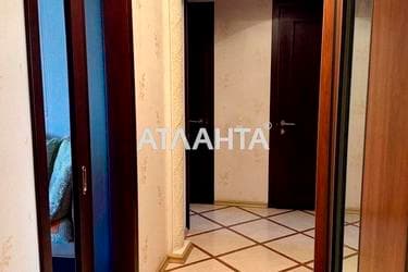 3-комнатная квартира по адресу ул. Бочарова ген. (площадь 61,7 м²) - imageAlt 13 3-комнатная квартира по адресу ул. Бочарова ген. (площадь 61,7 м²) - Atlanta.ua - imageAlt 13