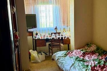 3-комнатная квартира по адресу ул. Бочарова ген. (площадь 61,7 м²) - imageAlt 15 3-комнатная квартира по адресу ул. Бочарова ген. (площадь 61,7 м²) - Atlanta.ua - imageAlt 15