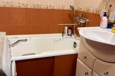 3-комнатная квартира по адресу ул. Бочарова ген. (площадь 61,7 м²) - imageAlt 18 3-комнатная квартира по адресу ул. Бочарова ген. (площадь 61,7 м²) - Atlanta.ua - imageAlt 18