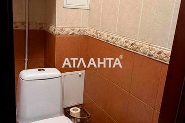 3-комнатная квартира по адресу ул. Бочарова ген. (площадь 61,7 м²) - imageAlt 19 3-комнатная квартира по адресу ул. Бочарова ген. (площадь 61,7 м²) - Atlanta.ua - imageAlt 19