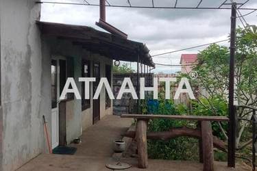 Дом по адресу ул. Цветочная (площадь 170 м²) - imageAlt 23 Дом по адресу ул. Цветочная (площадь 170 м²) - Atlanta.ua - imageAlt 23